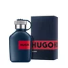 HUGO BOSS Muška toaletna voda Jeans EDT 75ml