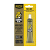 DISTYK Lepilo SAURUS High Tack 25ml