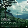 Bonobo Black Sands (LP)