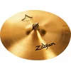 ZILDJIAN A18 MEDIUM crash činela