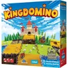 slomart Strategična družabna igra Kingdomino