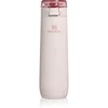 Stanley The Flowstate™ Spring bottle termovka rose quartz 1 kos