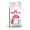 Royal Canin Exigent Protein 42 10 kg