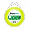 Cellfast Cellfast Okrogla vrvica za rezanje 2,0Mmx15M