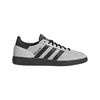 Adidas HANDBALL SPEZIAL, muške patike za slobodno vrijeme, siva OTM68