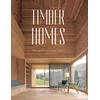 Timber Homes