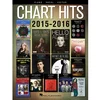 CHART HITS 2015-2016 PVG