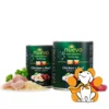 Nuevo Grain Free Junior 800g, Super Premium Hrana Za Štence Bez Žitarica