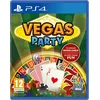 Vegas Party (PS4)