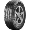 Continental VanContact Ultra ( 195/75 R16C 107/105R 8PR )