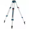 BOSCH gradjevinski stativ za daljinomere i nivelatore BT 160