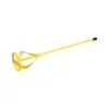 STANLEY Spirala za mešač STHT2-28042 80mm