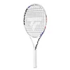 Tecnifibre T-Fight Tour 26