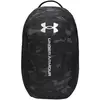Under Armour UA HUSTLE 6.0 BACKPACK 1384672 Večbarvna