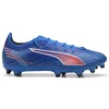 Puma kopačke Ultra 6 Match FG/AG za muškarce