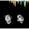 Sparks A Steady Drip, Drip, Drip (2 LP)