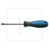 Odvrtač UNIOR 615 TBI krstasti 2X150