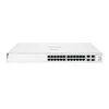 Stikalo (switch) HPE Aruba IOn 1930, 24-port, SFP+, PoE