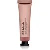 LAMEL Insta BB Blush kremasto rdečilo odtenek 402 Pink blossom 10 ml
