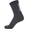 Hummel Nogavice Hummel Pro Training Low Socks