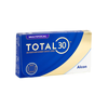 Alcon TOTAL30 Multifocal (6 leč) Dioptrija: 0.5, Ukrivljenost: 8.4, Premer: 14.2