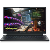 Laptop Alienware X15 R2 15.6 FHD i7-12700H 16GB M.2 512GB RTX3070Ti 8GB Win11H