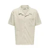 Only & Sons Srajca Mabon  bela