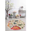 Conceptum Hypnose Tepih 140 cm Arya