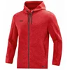 Mikina s kapuco Jako PREMIUM BASIC 6829-001 Velikost S