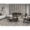 PLUS INLAY NATURAL 60x120