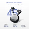 QCY Bluetooth slušalice N60, Cne