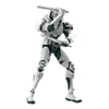 MARVEL RIVALS BLOKEES gradbeni set CHAMPION CLASS 10 MOON KNIGHT