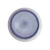 Florina KROŽNIK CALYPSO 26,4 CM