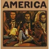 America - America (180 g) (2 LP)