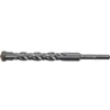 slomart Proline S4 vijačno svrdlo za beton SDS Plus 14 x 600 mm