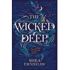 Wicked Deep