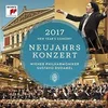 NEW YEARS CONCERT 2017/DUDAMEL