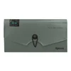 Optima fascikla sa pregradama b6 siva ( 120394 )