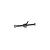 MANFROTTO 131DB Repro ARM Black, Dble Camera AT