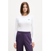 Majica z dolgimi rokavi Dickies