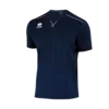 ERREA Muška majica kratkih rukava Everton, Teget