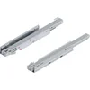 750.2701T VODILO LEGRABOX TIP-ON 40kg