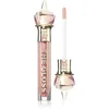 Jeffree Star Cosmetics The Gloss sijaj za ustnice z vlažilnim učinkom odtenek 4.5 ml