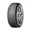 Roadstone N Fera SU1 ( 245/35 ZR20 95Y XL )
