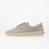 Sneakers Fear of God 101 Light Grey EUR 43