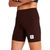 Kratke hlače Saysky W Combat+ Short Tights 7