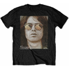 The Doors Unisex majica Jim Face L