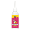 Pharmquests Cumface Tasty Sperm Banana 80ml