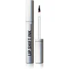 Revolution Lip Shift Ink piling za ustnice odtenek 1.8 ml
