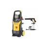 Stanley perač pod pritiskom SXPW16E
